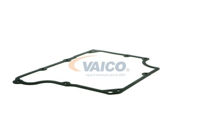 DICHTUNG ÖLWANNE-AUTOMATIKGETRIEBE VAICO V400892 51