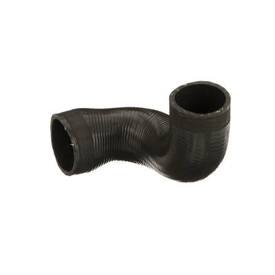 LADELUFTSCHLAUCH GATES 091176 3