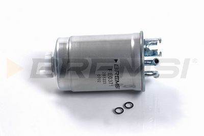 FILTRU COMBUSTIBIL BREMSI FE0371