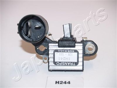 GENERATORREGLER JAPANPARTS REH244