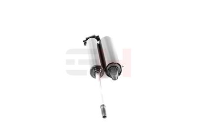 AMORTIZOR GH GH331917 18