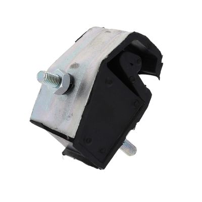 SUPORT MOTOR CORTECO 21652469 11