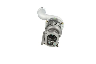 LADER AUFLADUNG NRF 90010135 27