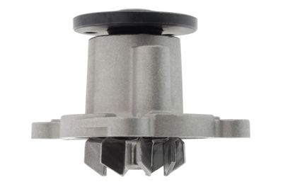 POMPă DE APă RăCIRE MOTOR MAPCO 21131 2