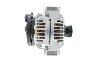 GENERATOR VEMO V301342570 12