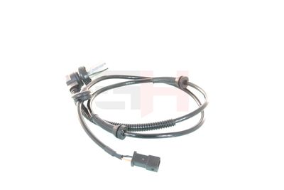 SENZOR TURATIE ROATA GH GH704706 19