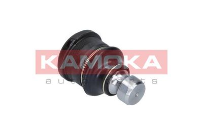 Ball Joint 9040159