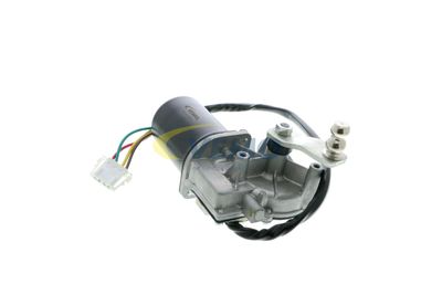 WISCHERMOTOR VEMO V30070026 20