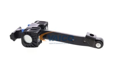 TüRFESTSTELLER VAICO V106806 37