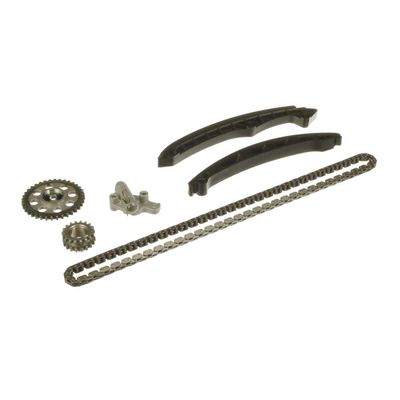 CHIT LANT DE DISTRIBUTIE GATES CHK1012 47