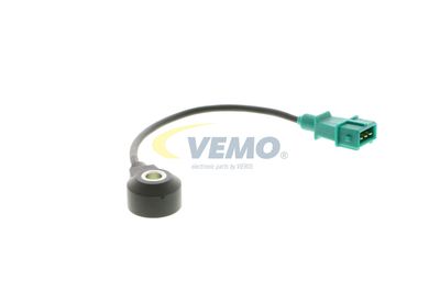 KLOPFSENSOR VEMO V22720071 55