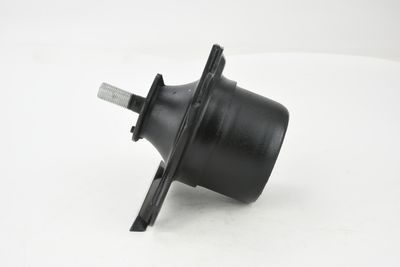 SUPORT MOTOR FEBEST HM070 15