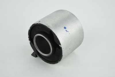 SUPORT TRAPEZ FEBEST PGAB407B 20