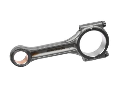 BIELA ET ENGINETEAM OM0048 25