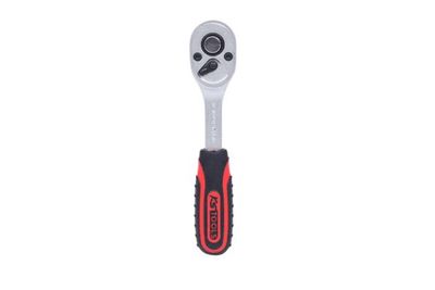 360 Grad Ansicht 1