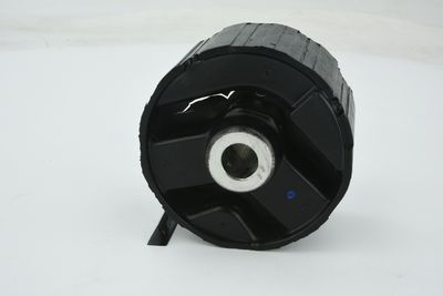 360 Grad Ansicht 15