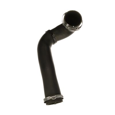 FURTUN EAR SUPRAALIMENTARE GATES 090566 68