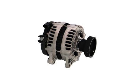 GENERATOR / ALTERNATOR REMANTE 011003000120R 46