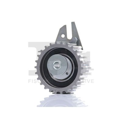 ROLA INTINZATOR CUREA DISTRIBUTIE FA1 RN3305905 35