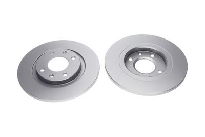спирачен диск Kavo Parts BR-10009-C