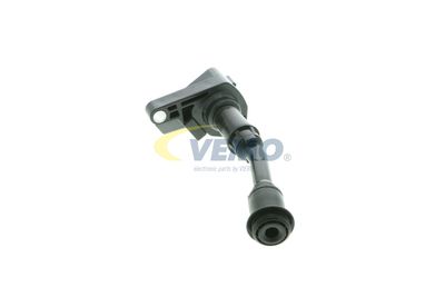 BOBINA DE INDUCTIE VEMO V25700032 22