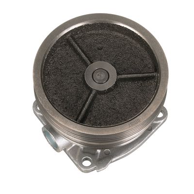 POMPă DE APă RăCIRE MOTOR GATES WP0267 54