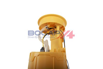 POMPA COMBUSTIBIL BOGAP A1622203 2