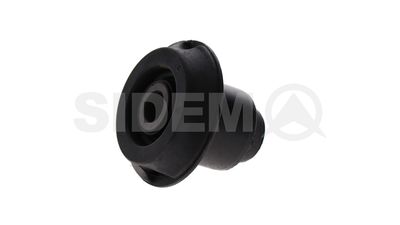 SUPORT AX SIDEM 853304 29