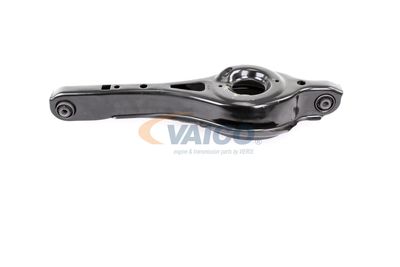 LENKER RADAUFHäNGUNG VAICO V251115 35