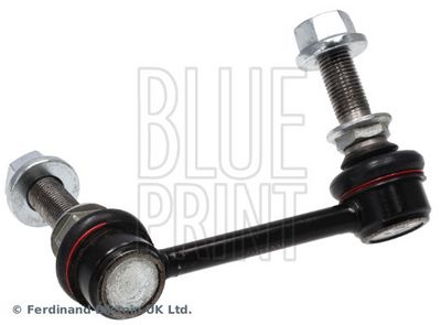 Stang/led, stabilisator BLUE PRINT ADBP850083