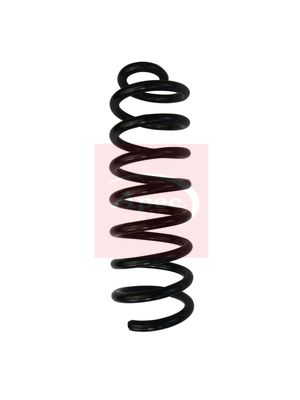APEC Suspension Spring ACS2092