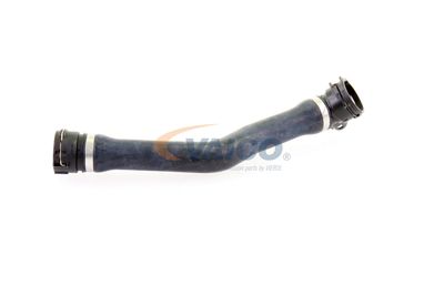 FURTUN RADIATOR VAICO V201763 33