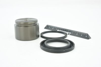 SET REPARATIE ETRIER FEBEST 23767L6RKIT 33