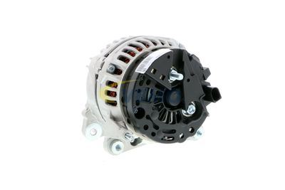 GENERATOR / ALTERNATOR VEMO V101341860 43