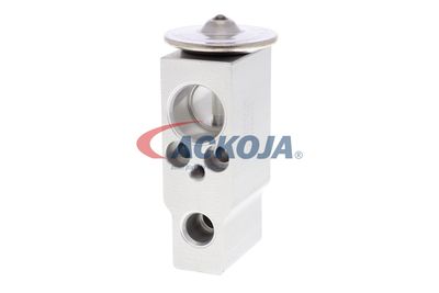 SUPAPA EXPANSIUNE CLIMA ACKOJA A26770002 15