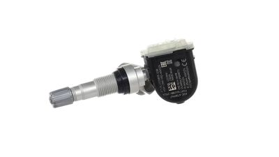 RADSENSOR REIFENDRUCK-KONTROLLSYSTEM SKF VKRA110052 4