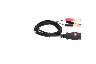 360 Grad Ansicht 28