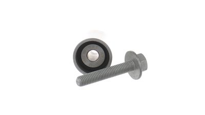 UMLENK-/FüHRUNGSROLLE ZAHNRIEMEN SKF VKM25124 37