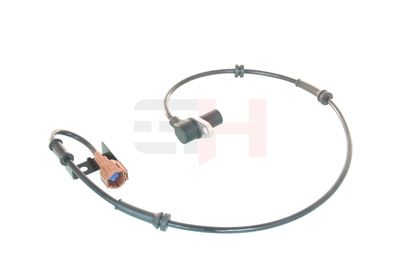 SENZOR TURATIE ROATA GH GH712203V 23