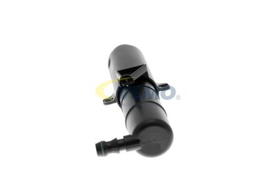 360 Grad Ansicht 12