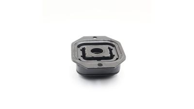 ACHSKöRPER SKF VKDS473030 9