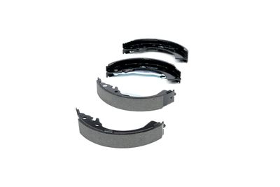 SET SABOTI FRANA ATE 03013704562 9