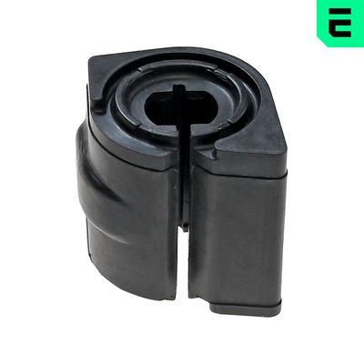 LAGERUNG STABILISATOR