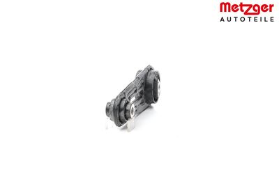 LAGERUNG MOTOR METZGER AUTOTEILE 8054722 12