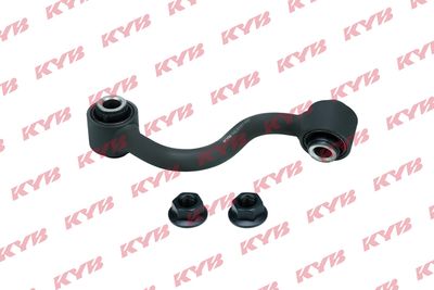 Drążek / wspornik, stabilizator KYB KSLR1077
