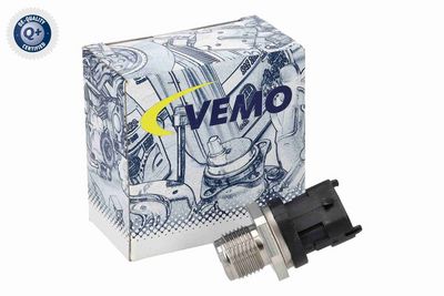 SENSOR KRAFTSTOFFDRUCK VEMO V52720382 1