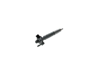 INJECTOR BOSCH 0445117017 13