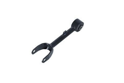BRAT SUSPENSIE ROATA NRF 822020 9