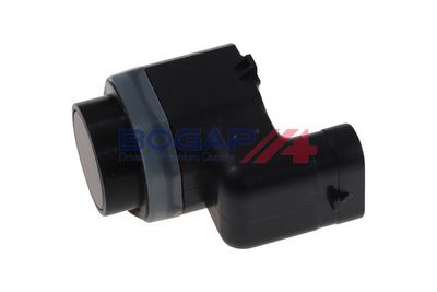 SENSOR AJUTOR PARCARE BOGAP B7119127 1