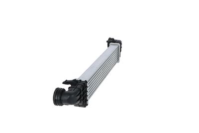 LADELUFTKüHLER NRF 30509 17